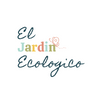 El Jardín Ecológico